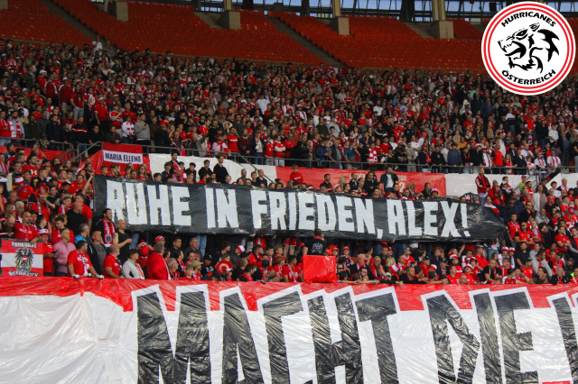 oesterreich - tunesien 1.6.2026 11